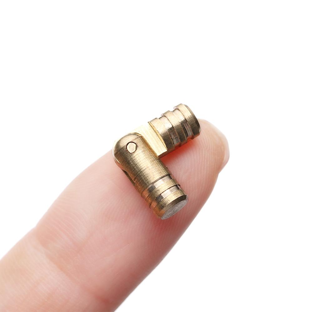 Furniture And Hardware Supplies - Useful Pure Copper Soft Close Invisible