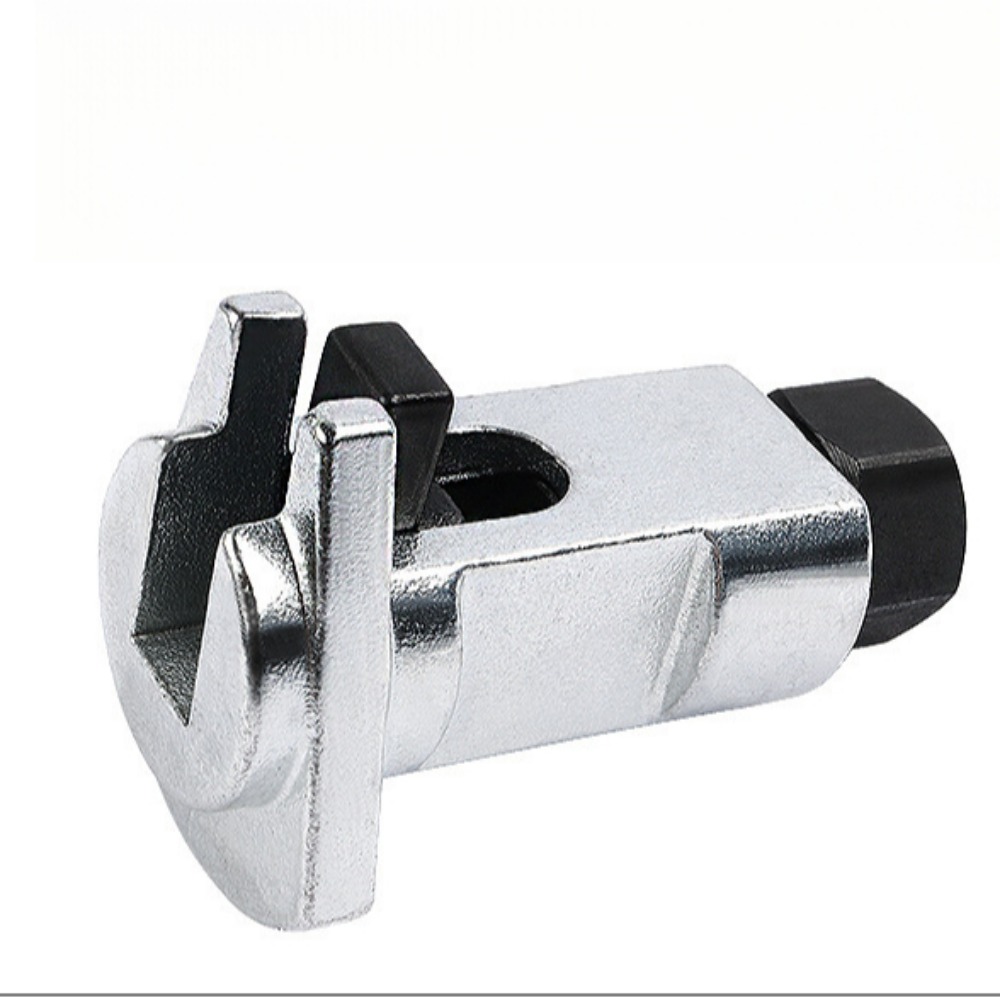 Joint Connector Bracket - Hydraulic Shock Absorber Removal Tool Kit
