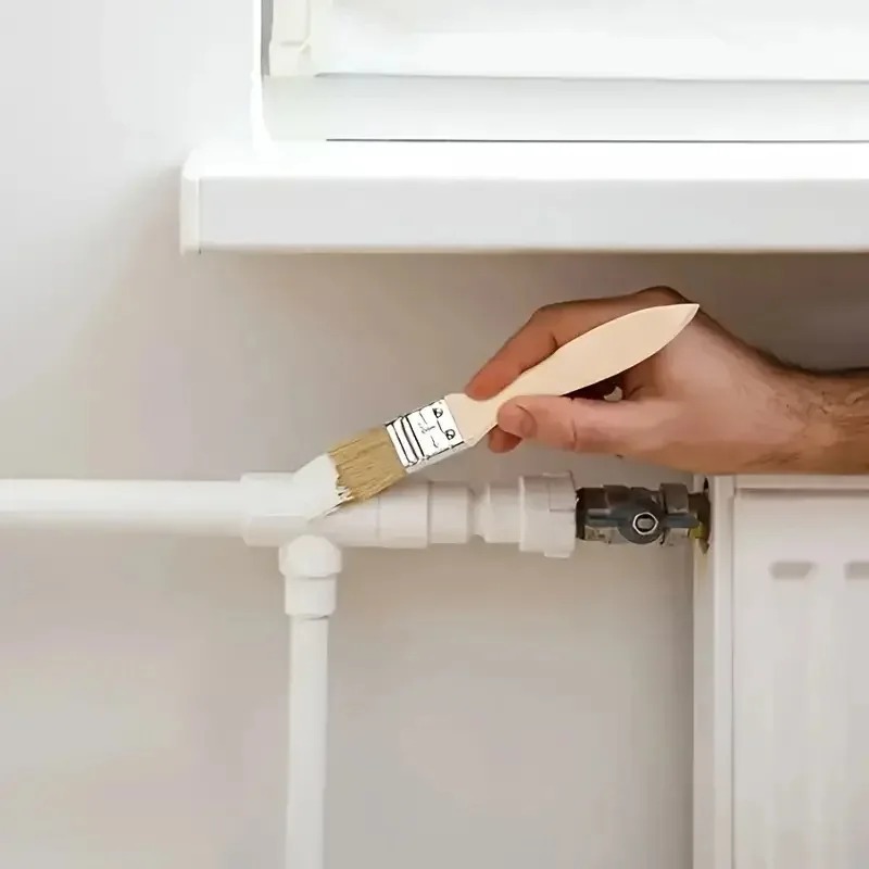 1-24Pcs Professional Paint Bru - Furniture Hardware Parts ulasan dan harga