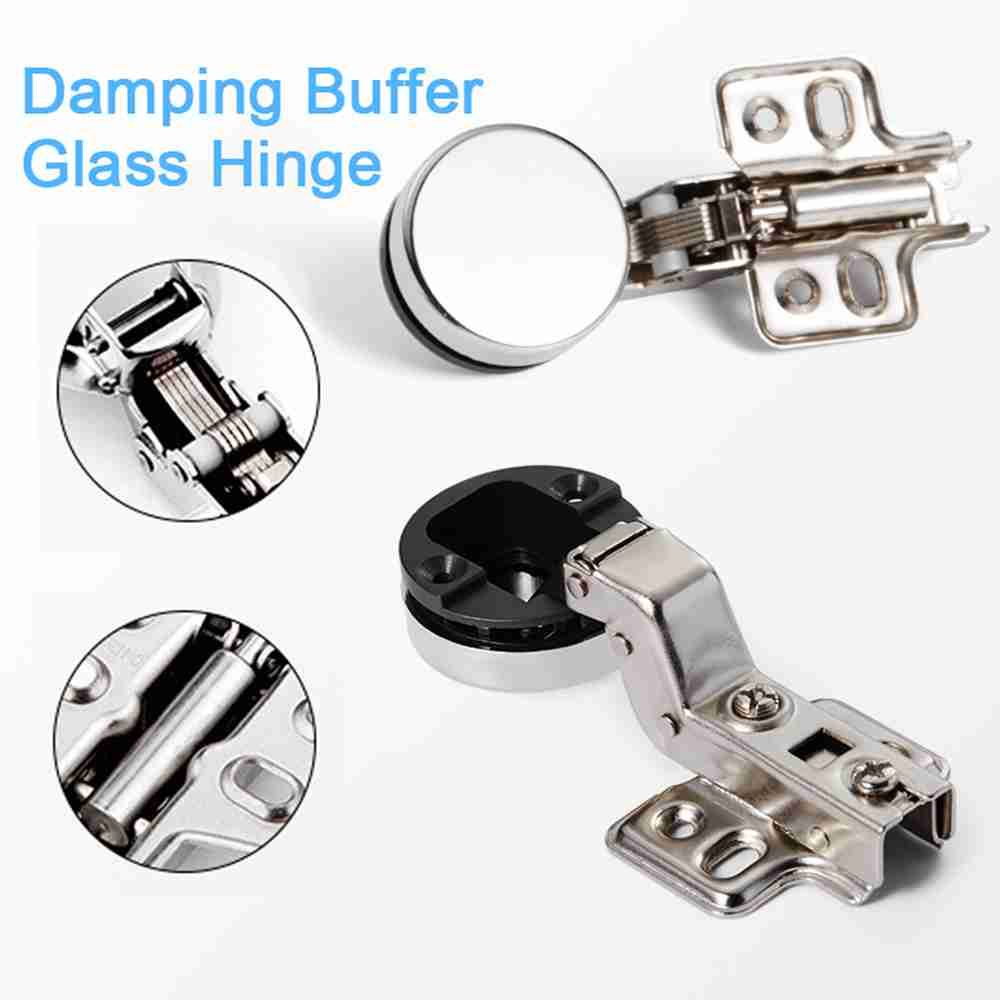 2PCS Home Hardware Connector W - Furniture And Hardware Supplies ulasan dan harga