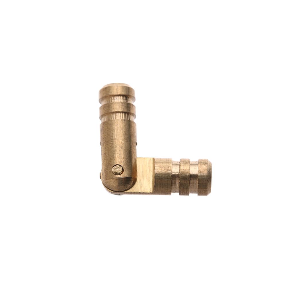 Useful Pure Copper Soft Close  - Furniture And Hardware Supplies ulasan dan harga