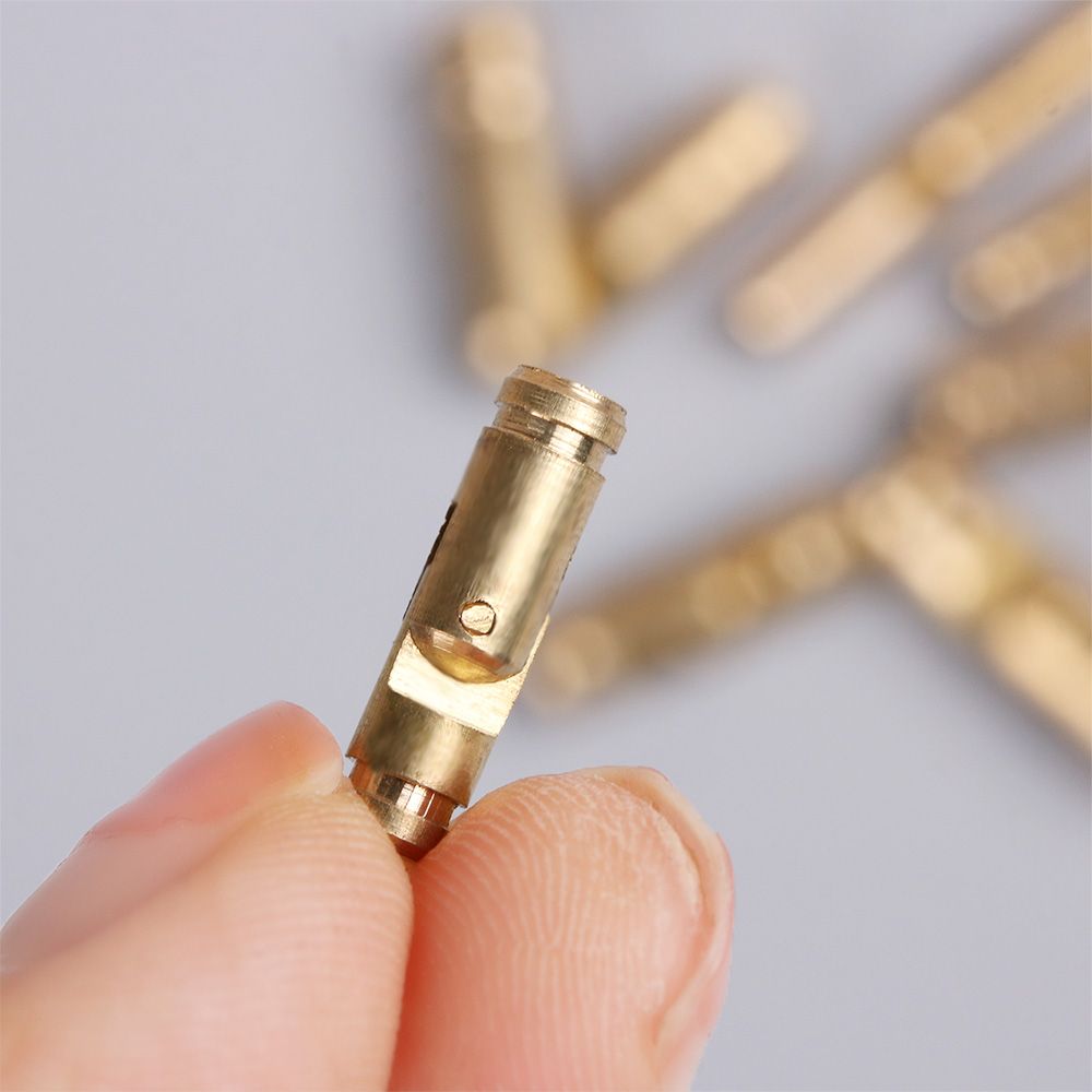 Useful Pure Copper Soft Close  - Furniture And Hardware Supplies ulasan dan harga