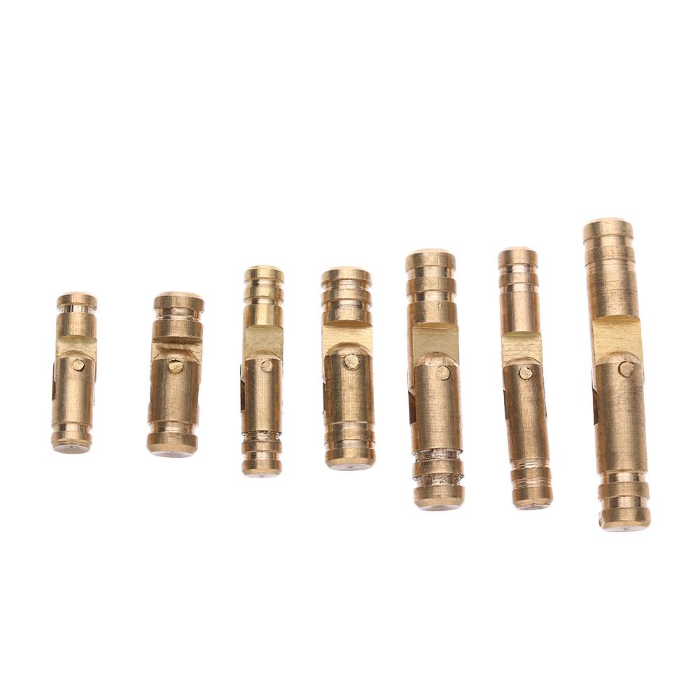 Useful Pure Copper Soft Close  - Furniture And Hardware Supplies ulasan dan harga