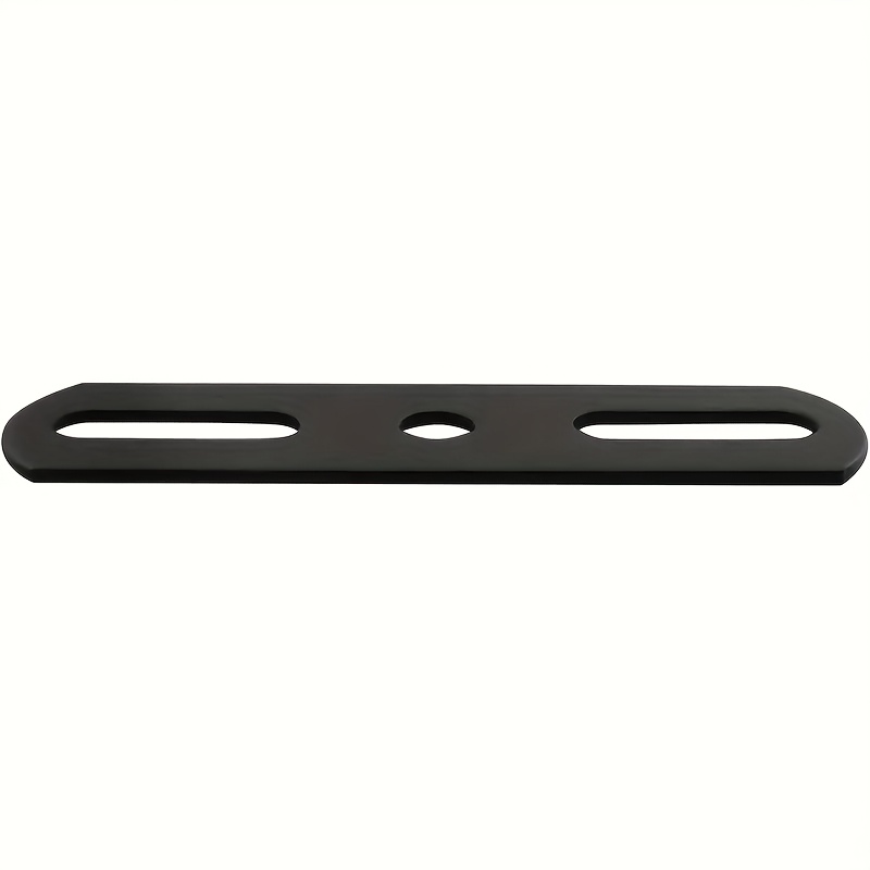3pcs Flat Support Bracket Repa - Joint Connector Bracket ulasan dan harga