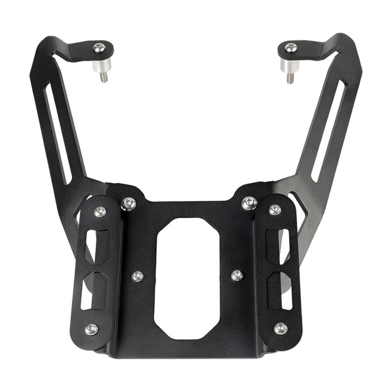 ABXN-Tail Box Carrier Bracket  - Shelf Bracket Pair ulasan dan harga