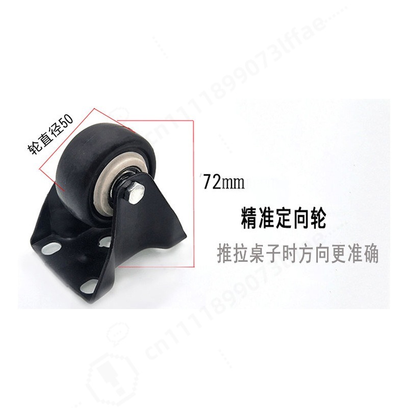 Telescopic Folding Table Hardw - Furniture Hardware Parts ulasan dan harga