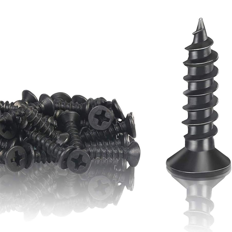 6-20pcs, 50mm(1.97inch) Black  - Shelf Bracket Pair ulasan dan harga