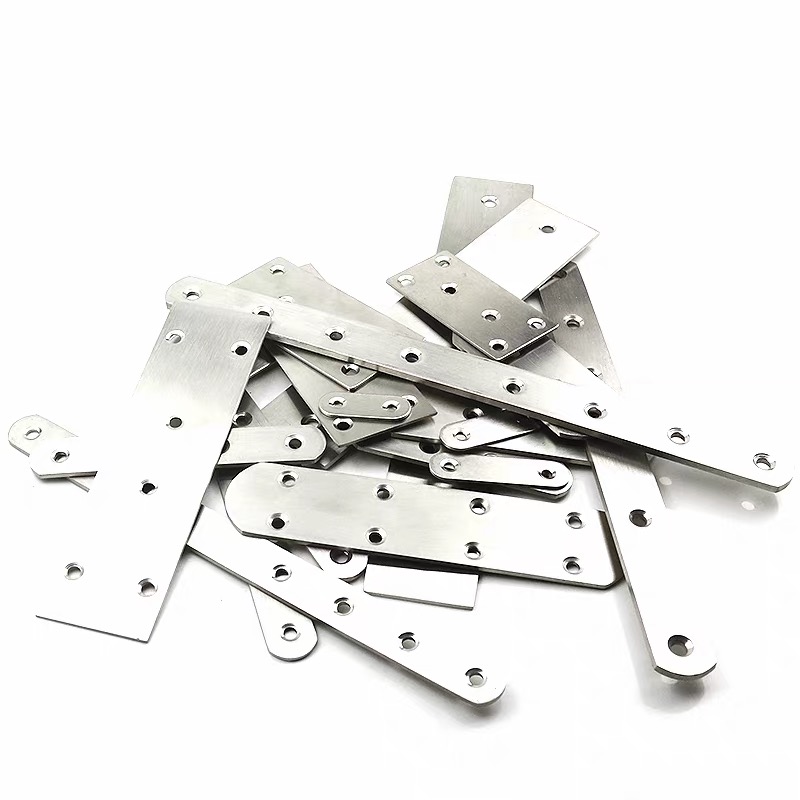 2‑10Pcs 36‑165mm Thickened Sta - Furniture Joining Hardware ulasan dan harga