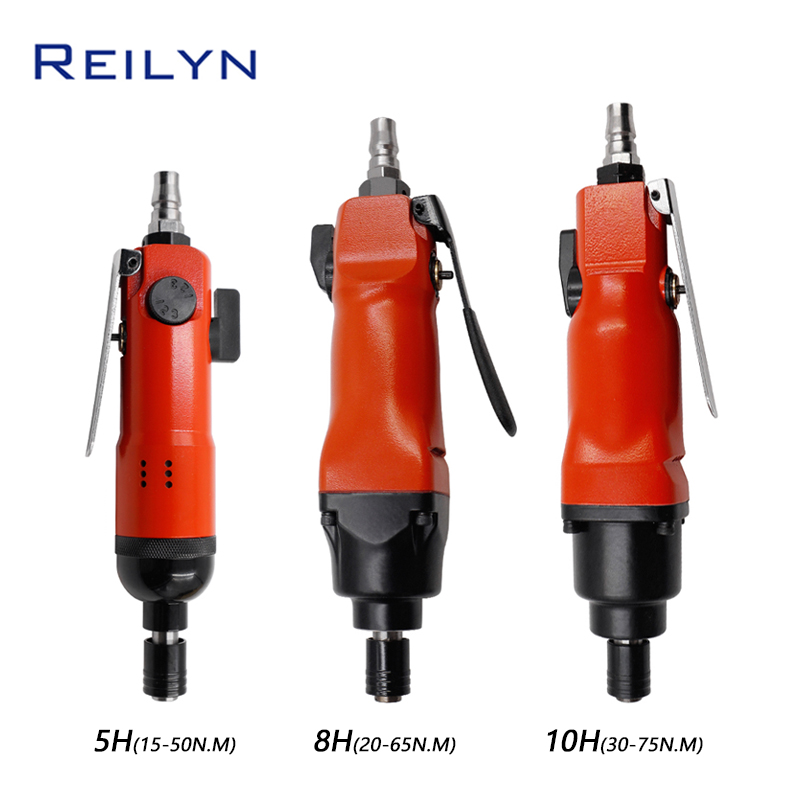 1/4inch Straight Handle Air Sc - Furniture Hardware Parts ulasan dan harga
