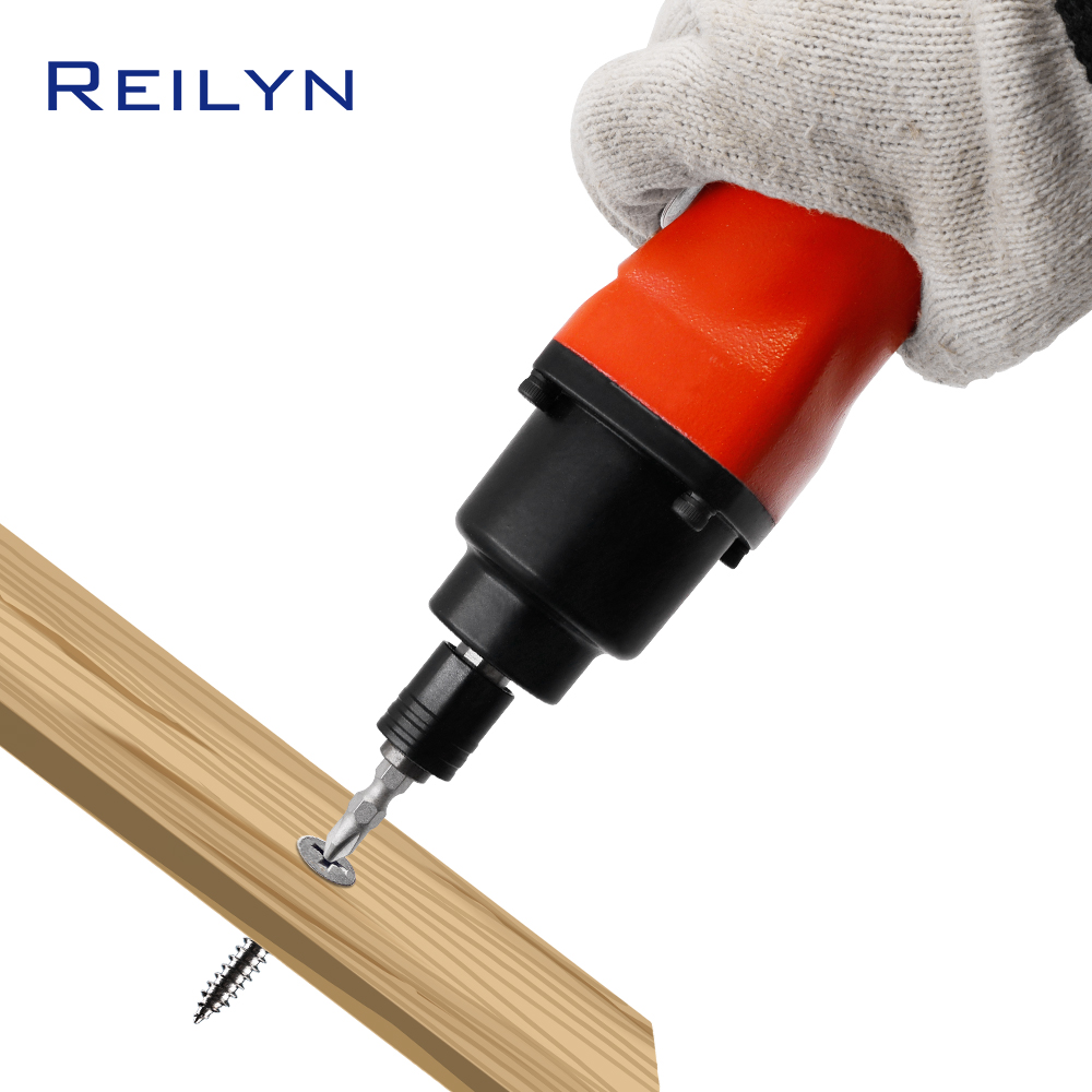 1/4inch Straight Handle Air Sc - Furniture Hardware Parts ulasan dan harga