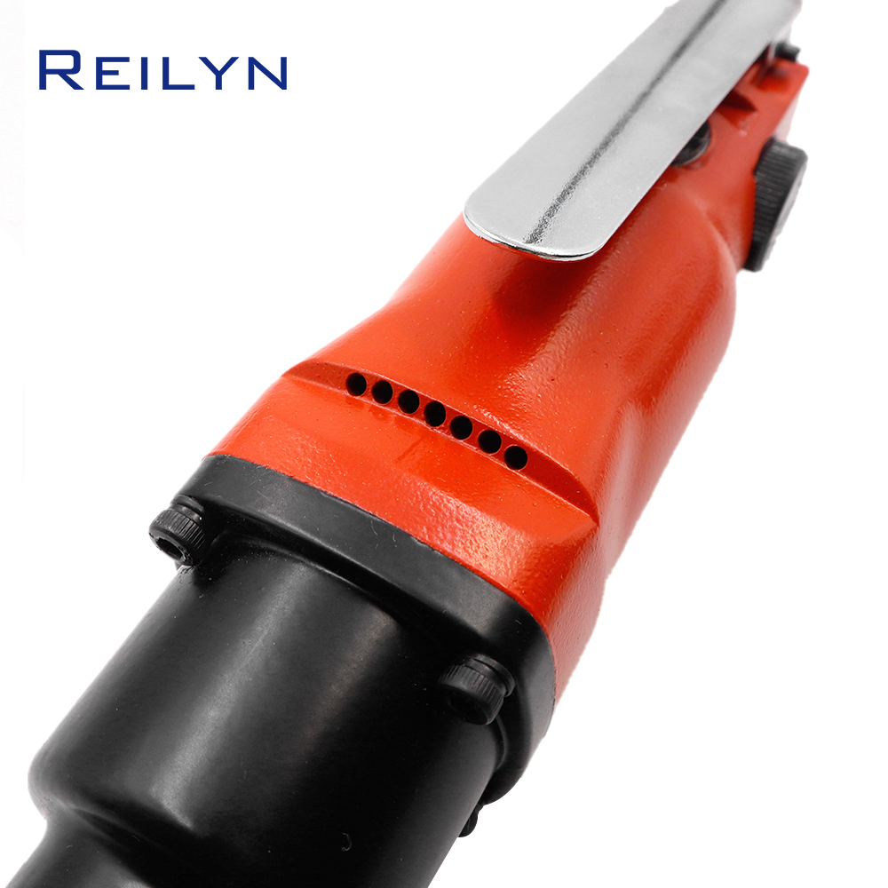 1/4inch Straight Handle Air Sc - Furniture Hardware Parts ulasan dan harga
