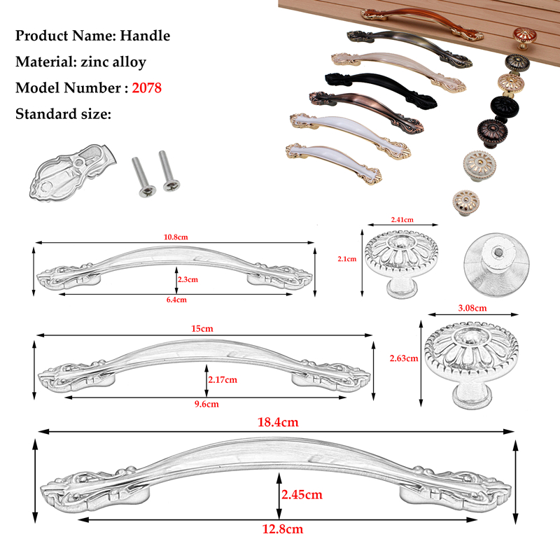 RUNBAZEF Black Kitchen Cabinet - Furniture Hardware For Legs ulasan dan harga