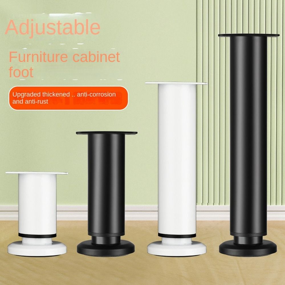 Stainless Steel Replacement Me - Furniture Hardware For Legs ulasan dan harga