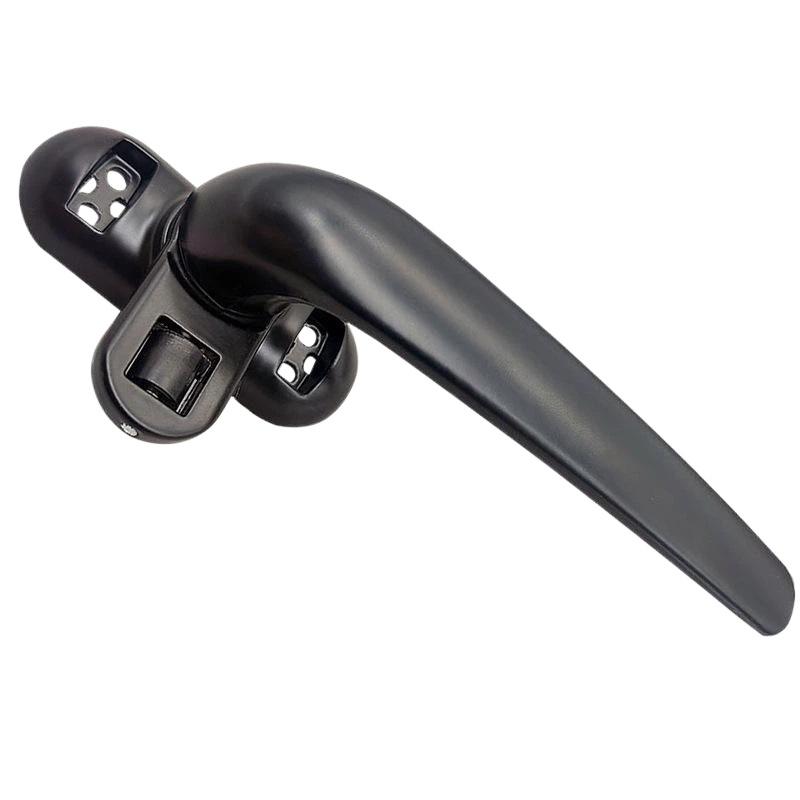 Universal Casement Window Hand - Furniture And Hardware Supplies ulasan dan harga