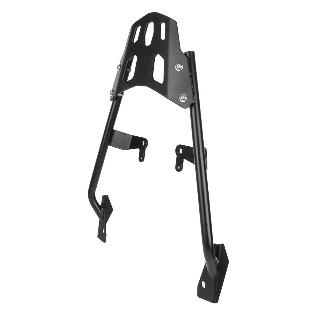 For Honda X-ADV750 XADV750 XAD - Shelf Bracket Pair ulasan dan harga
