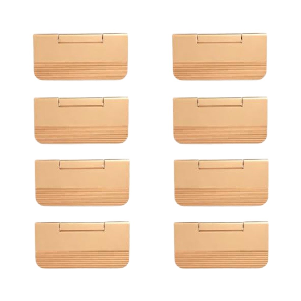 Home Furniture Hardware Decor  - Furniture And Hardware Supplies ulasan dan harga