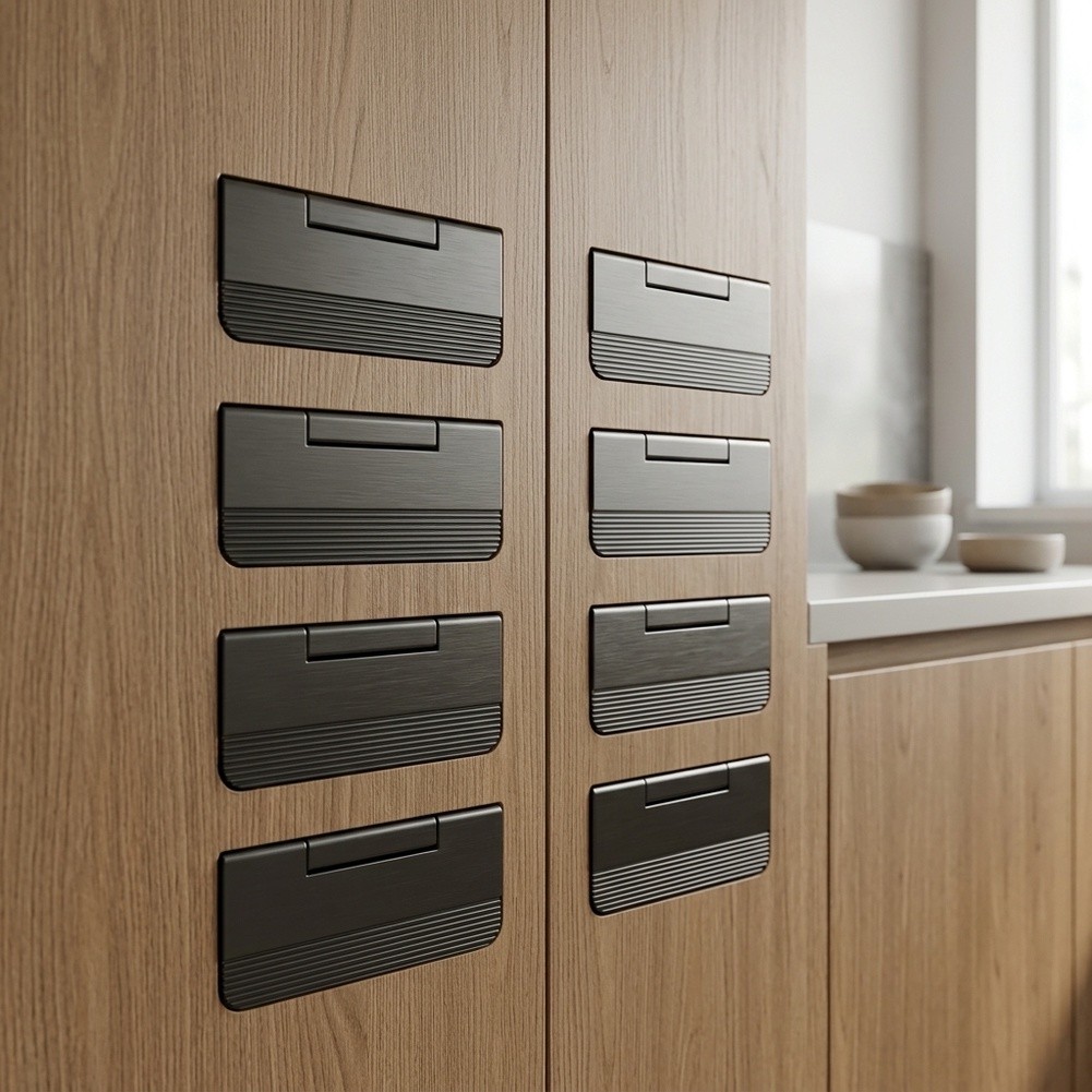 Home Furniture Hardware Decor  - Furniture And Hardware Supplies ulasan dan harga
