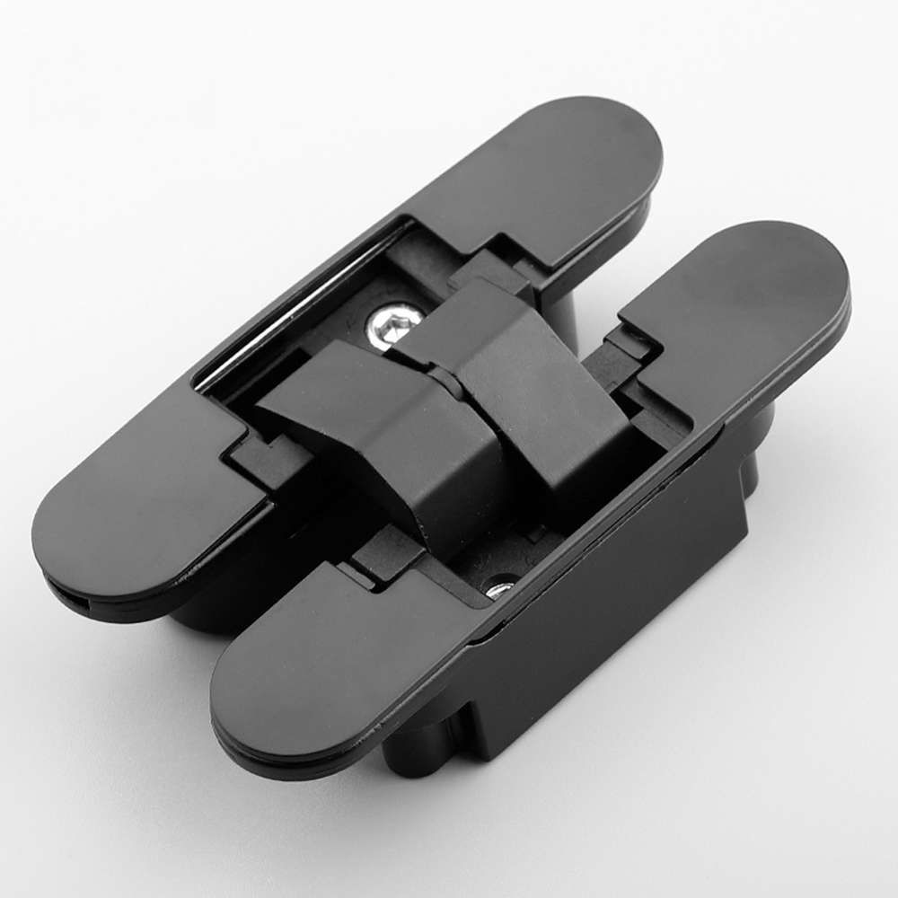 Hardware Invisible Stainless S - Furniture And Hardware Supplies ulasan dan harga