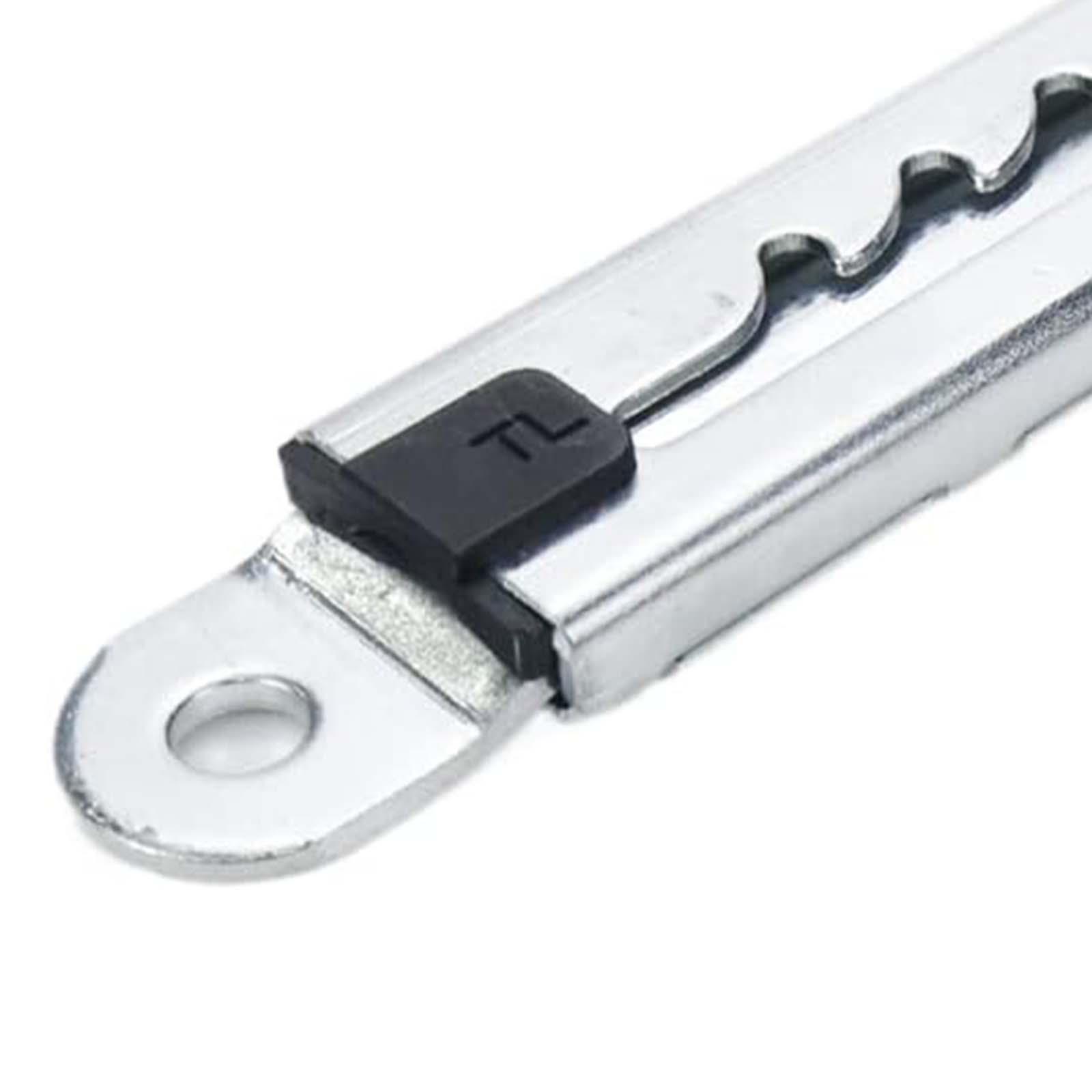 2x Lifting Rod Hinge High Hard - Furniture And Hardware Supplies ulasan dan harga