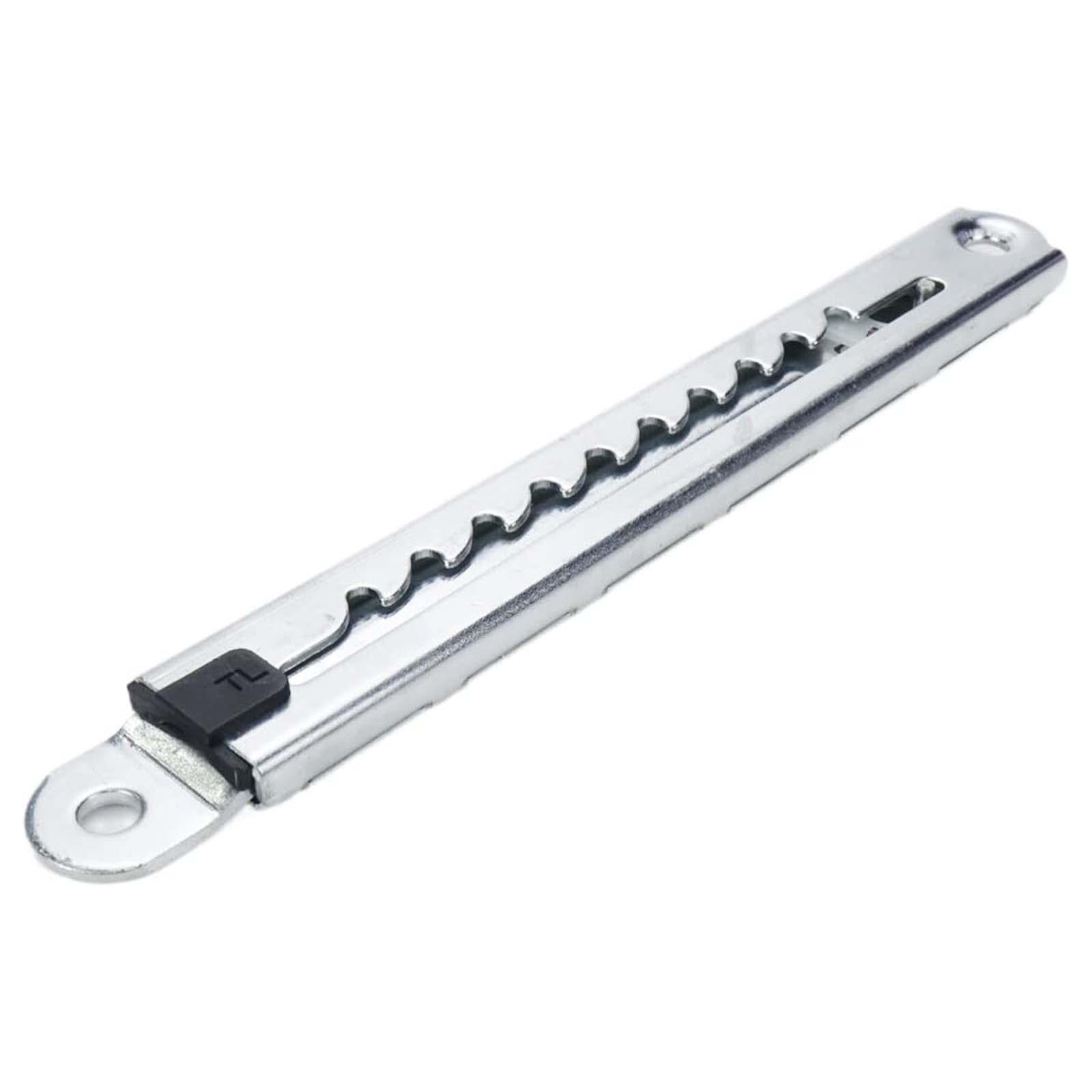 2x Lifting Rod Hinge High Hard - Furniture And Hardware Supplies ulasan dan harga