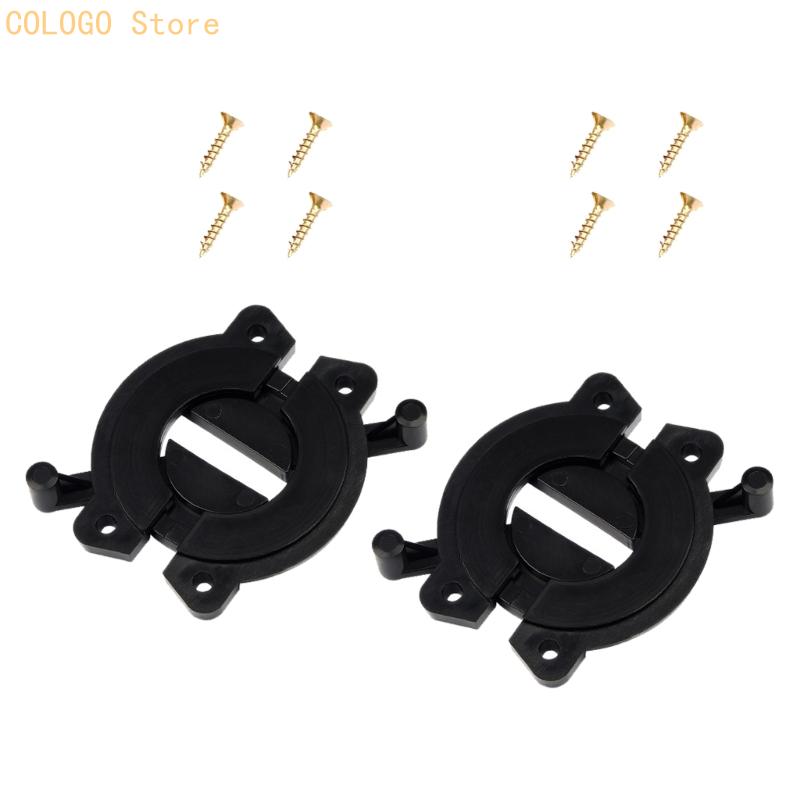 Tabletop Splicing Connector, F - Furniture Joining Hardware ulasan dan harga