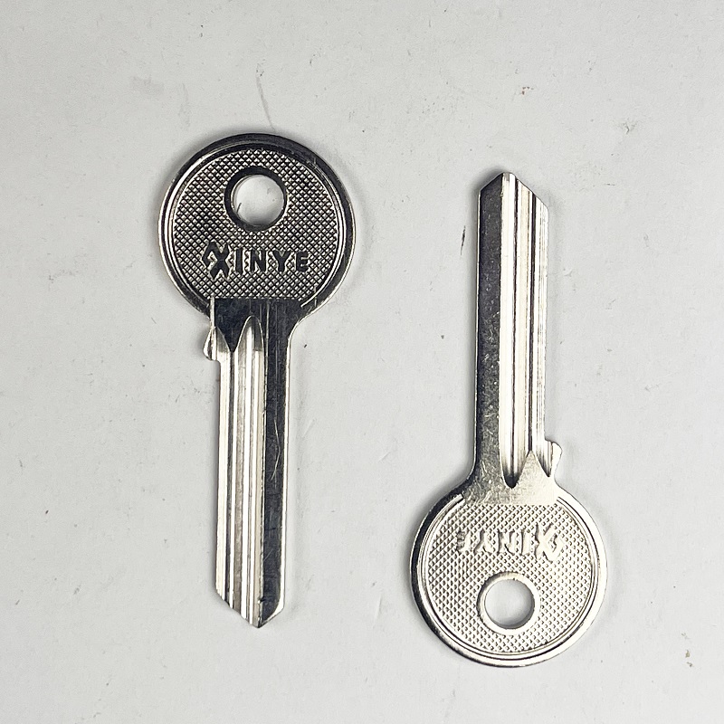 UL054 Replacement Keys, 5-Pack - Cabinet Lock Key ulasan dan harga