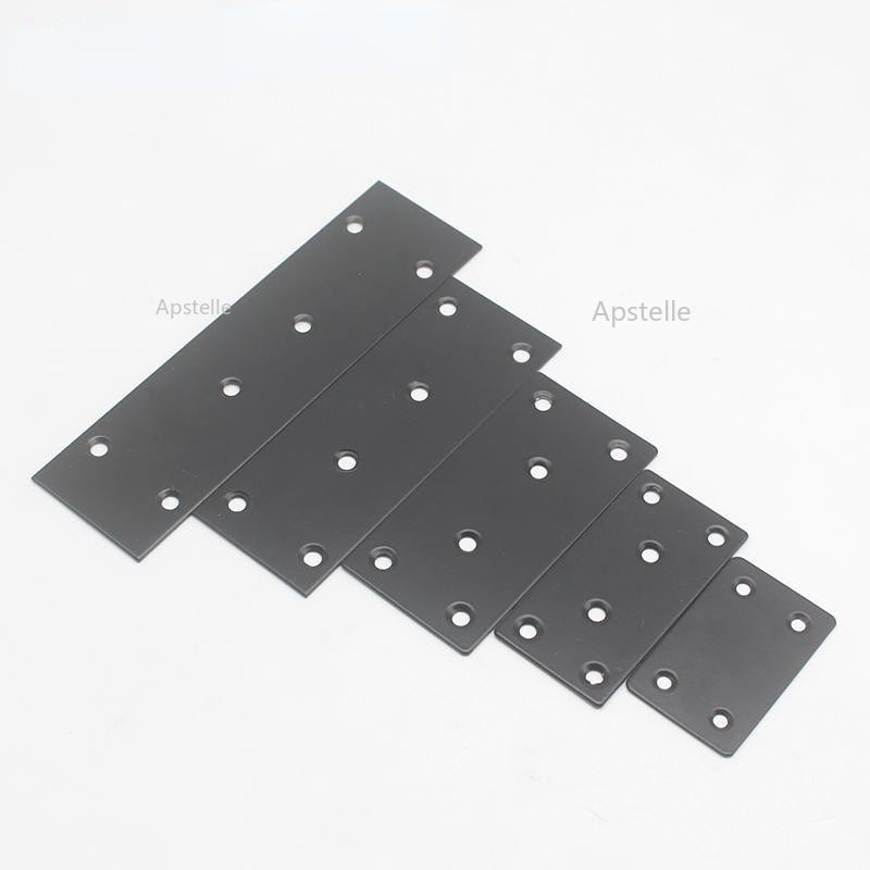 1Pcs Stainless Shelf Brackets  - Shelf Bracket Pair ulasan dan harga