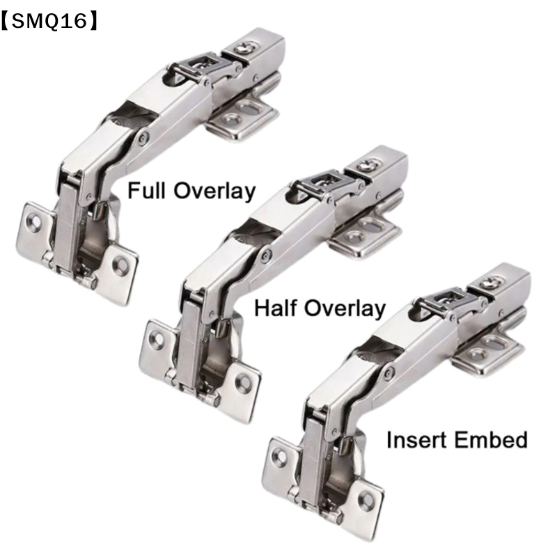Hardware 165 Degrees Hydraulic - Furniture And Hardware Supplies ulasan dan harga
