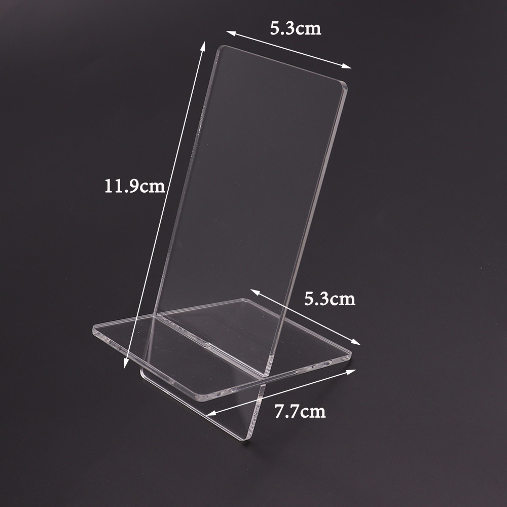 TingDong For GB GBP GBC GBA PS - Shelf Bracket Pair ulasan dan harga