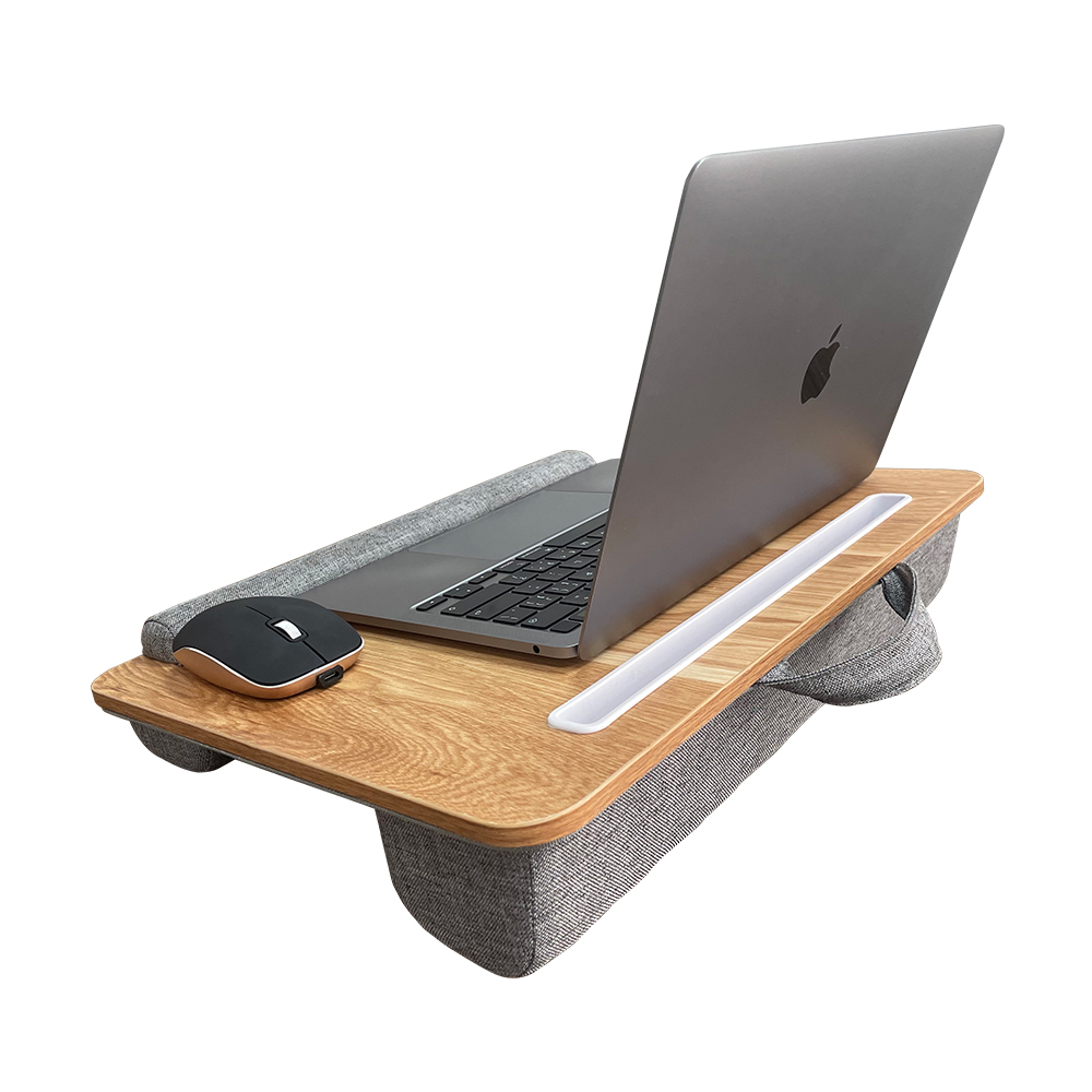Mumucc Wooden Suspended Bed St - Furniture Hardware Parts ulasan dan harga