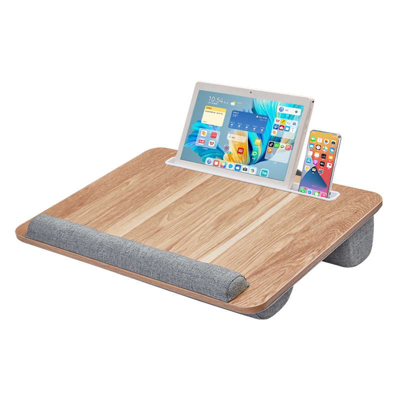 Mumucc Wooden Suspended Bed St - Furniture Hardware Parts ulasan dan harga