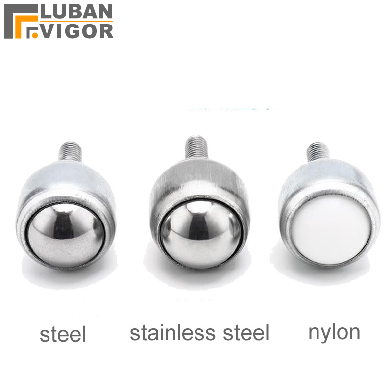 CY19D CY25 Screw universal bea - Furniture Screw Type ulasan dan harga