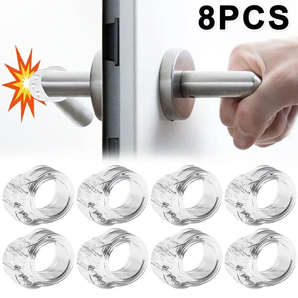 Stop Floor Door Stops Buffer N - Furniture And Hardware Supplies ulasan dan harga