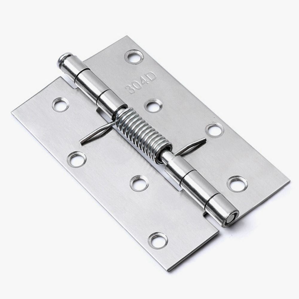 Folding with Spring Hardware A - Furniture And Hardware Supplies ulasan dan harga