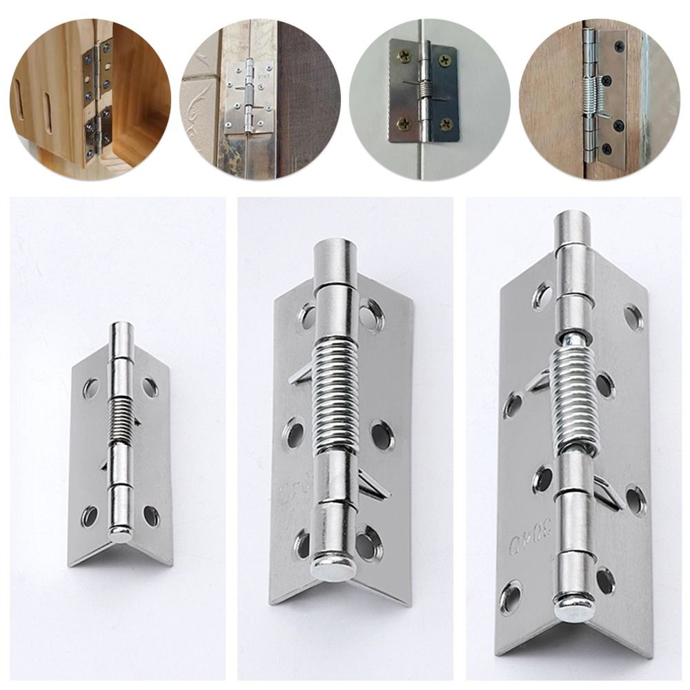 Folding with Spring Hardware A - Furniture And Hardware Supplies ulasan dan harga