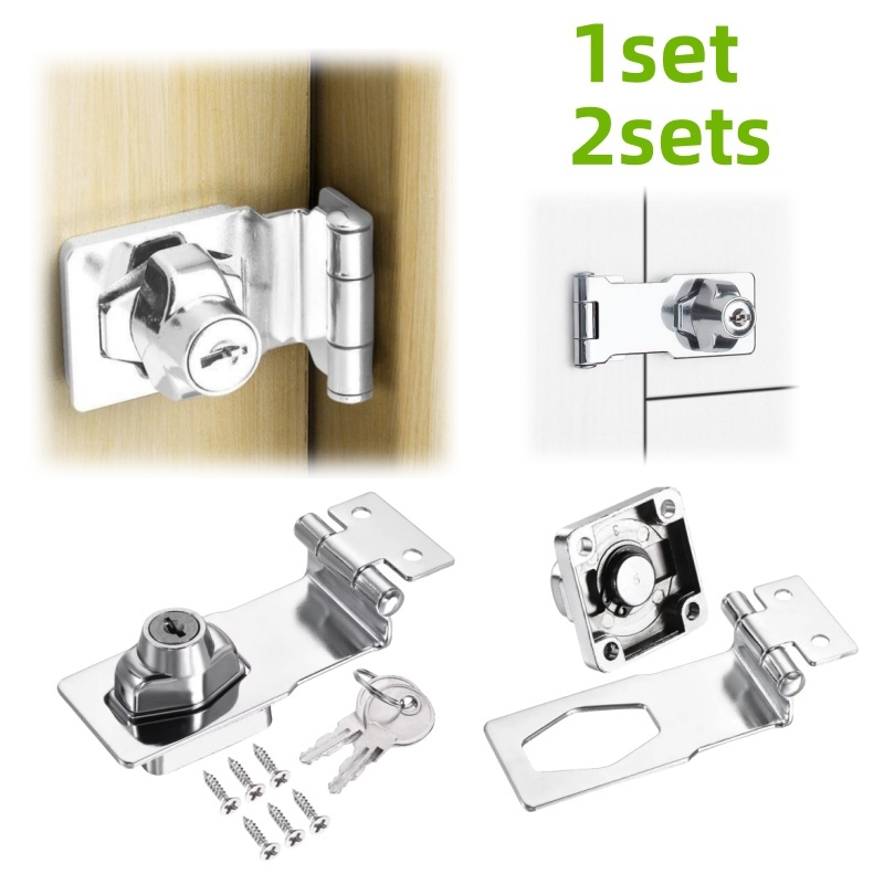 1/2sets Knob style furniture s - Furniture Hardware Parts ulasan dan harga