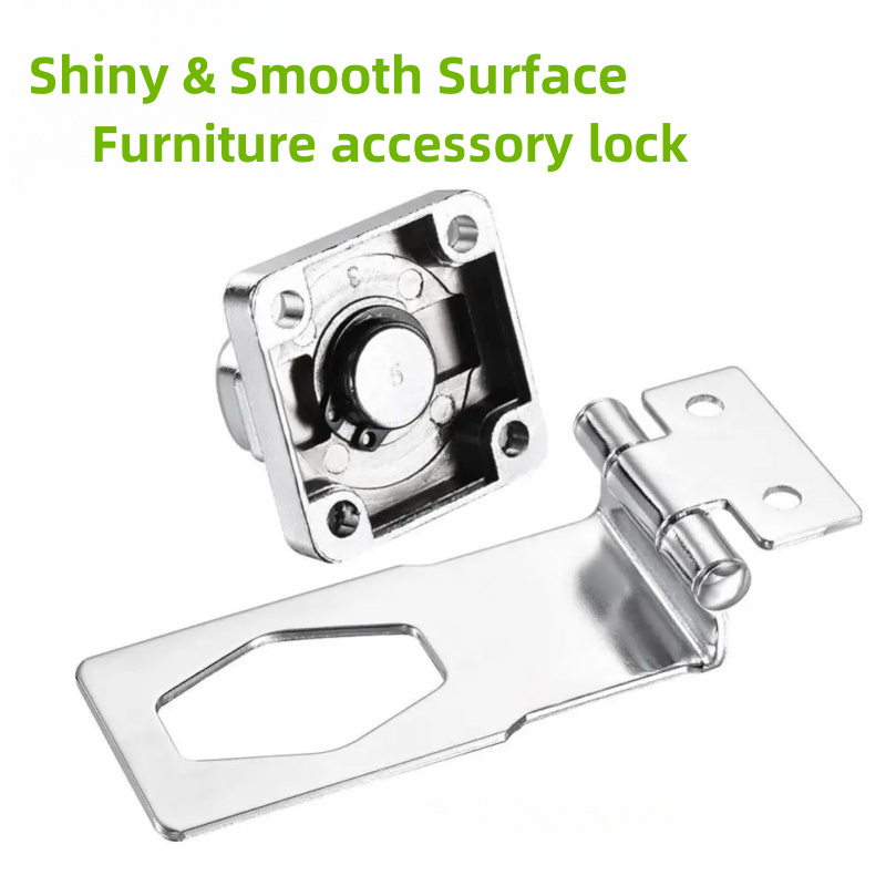 1/2sets Knob style furniture s - Furniture Hardware Parts ulasan dan harga