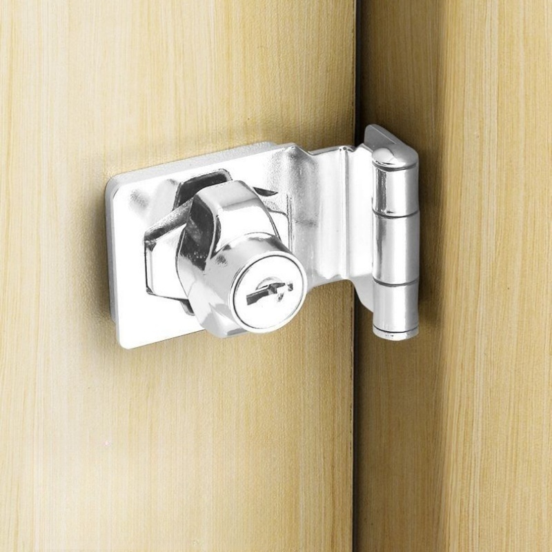 1/2sets Knob style furniture s - Furniture Hardware Parts ulasan dan harga