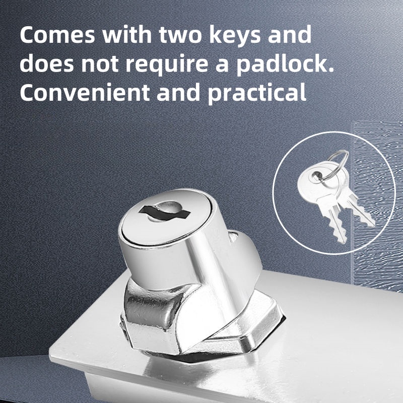 1/2sets Knob style furniture s - Furniture Hardware Parts ulasan dan harga