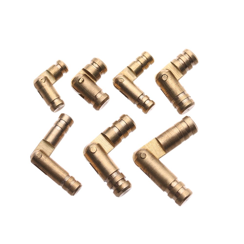 Useful Soft Close Invisible Co - Furniture And Hardware Supplies ulasan dan harga