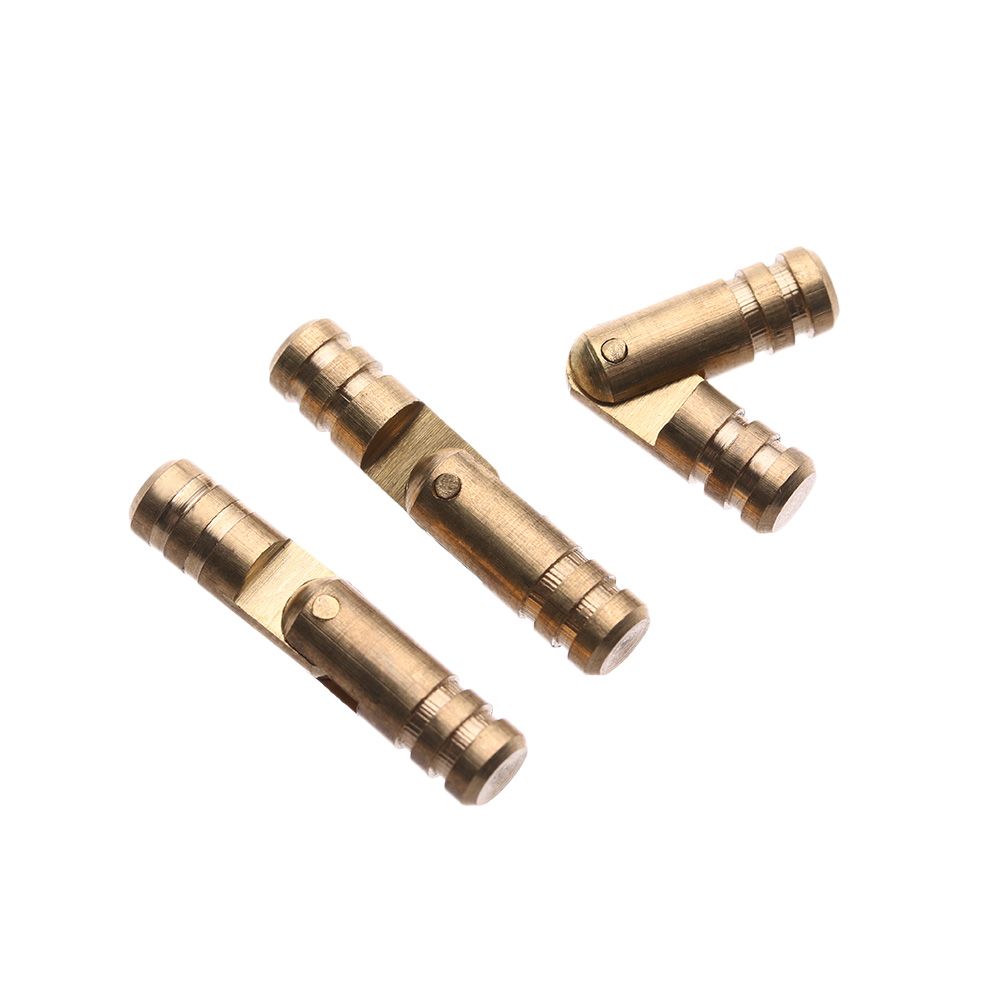 Useful Soft Close Invisible Co - Furniture And Hardware Supplies ulasan dan harga