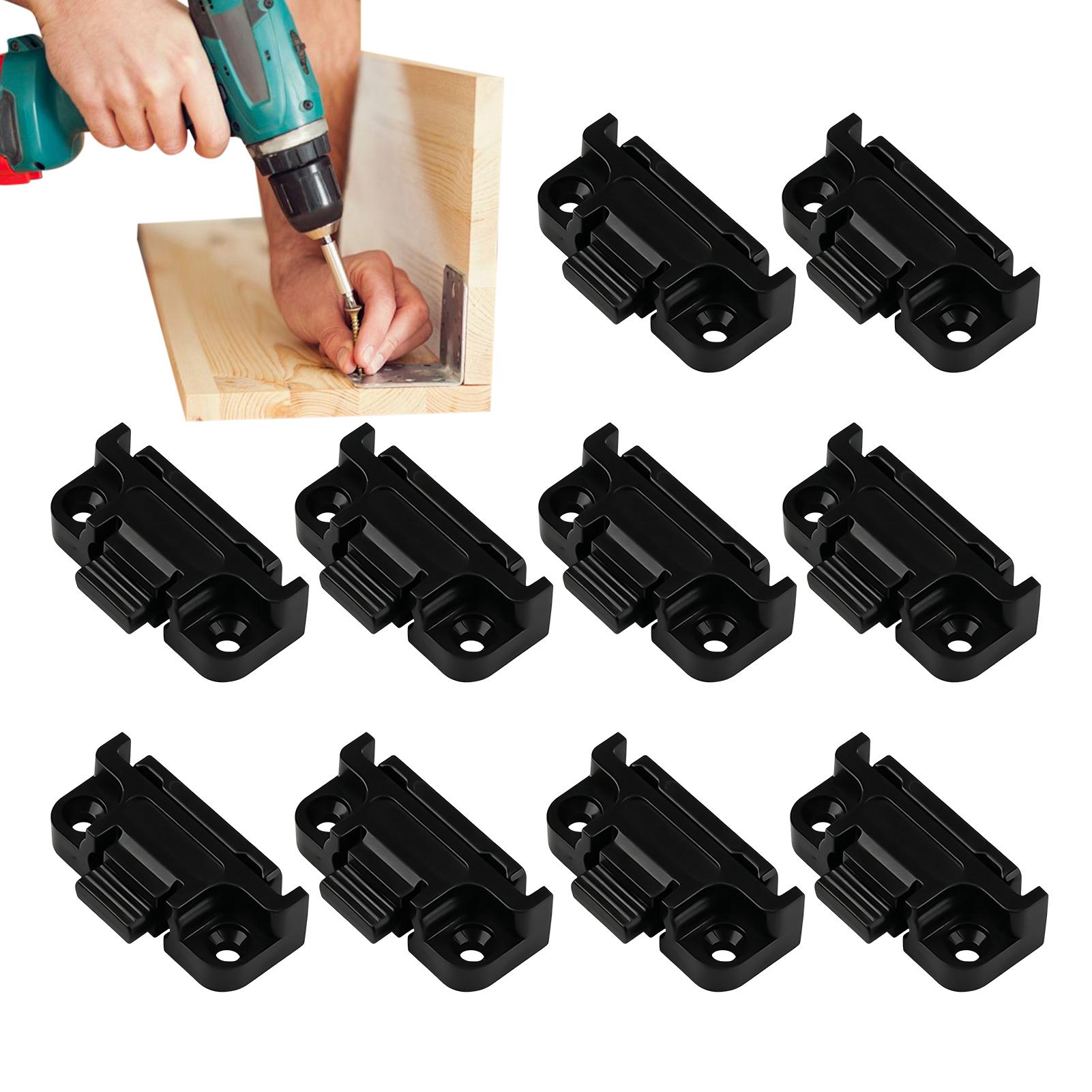Furniture Panel Connecting Bra - Furniture Joining Hardware ulasan dan harga