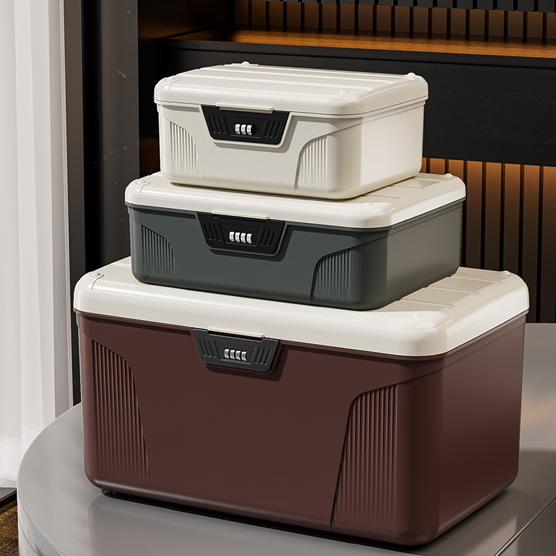Multi-layer Storage Box with P - Office Furniture Hardware ulasan dan harga