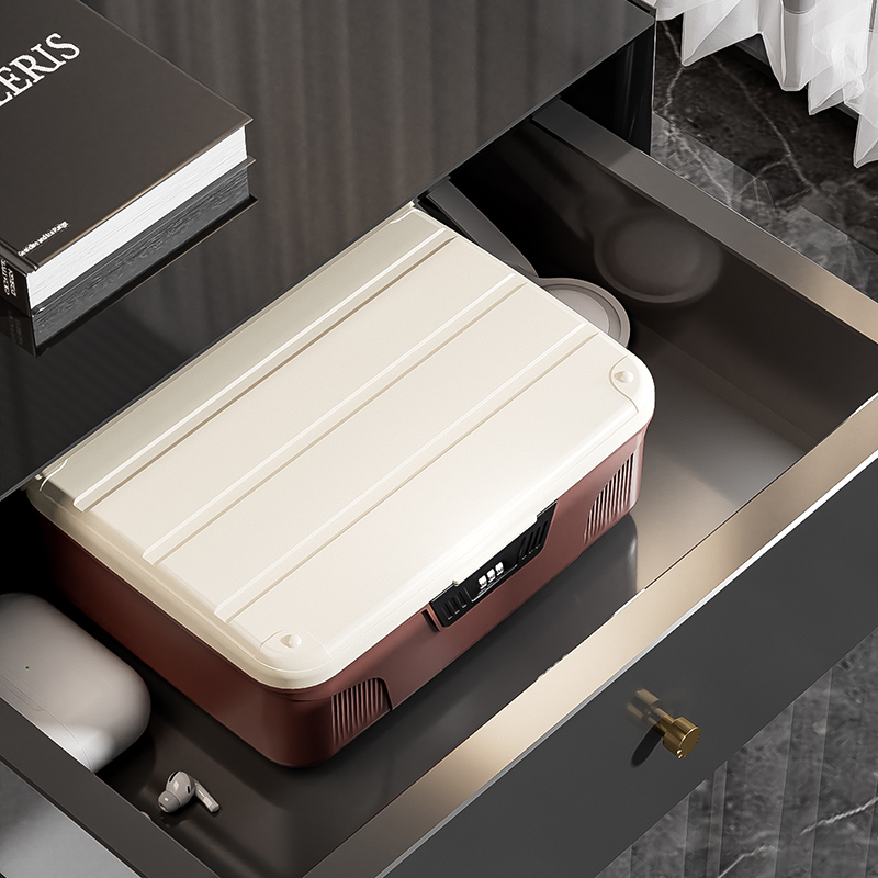 Multi-layer Storage Box with P - Office Furniture Hardware ulasan dan harga
