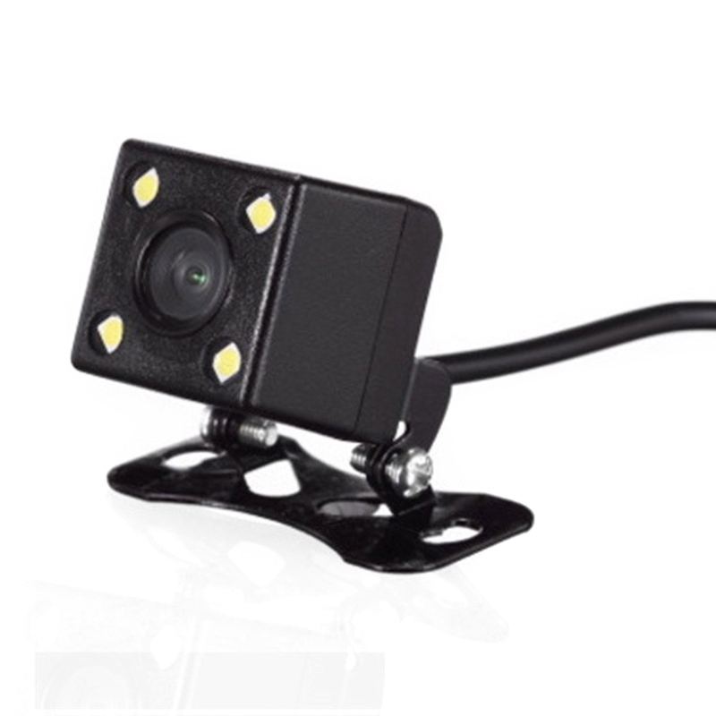Car Camera Bracket Suspension  - Shelf Bracket Pair ulasan dan harga