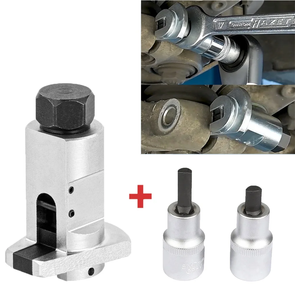 Car Hydraulic Shock Absorber R - Joint Connector Bracket ulasan dan harga