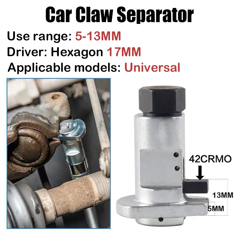 Car Hydraulic Shock Absorber R - Joint Connector Bracket ulasan dan harga