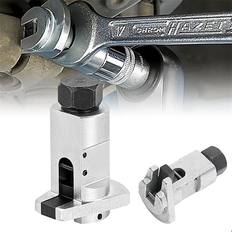 Car Hydraulic Shock Absorber R - Joint Connector Bracket ulasan dan harga
