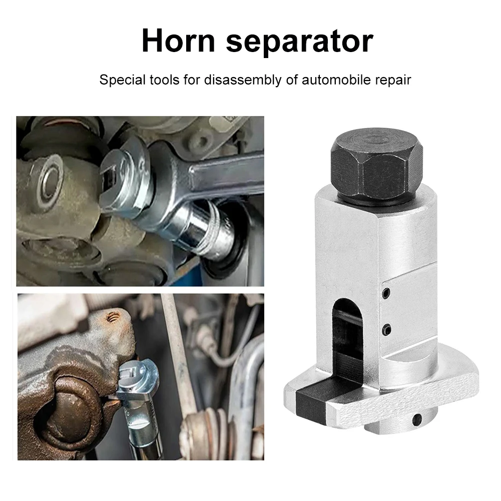 Car Hydraulic Shock Absorber R - Joint Connector Bracket ulasan dan harga