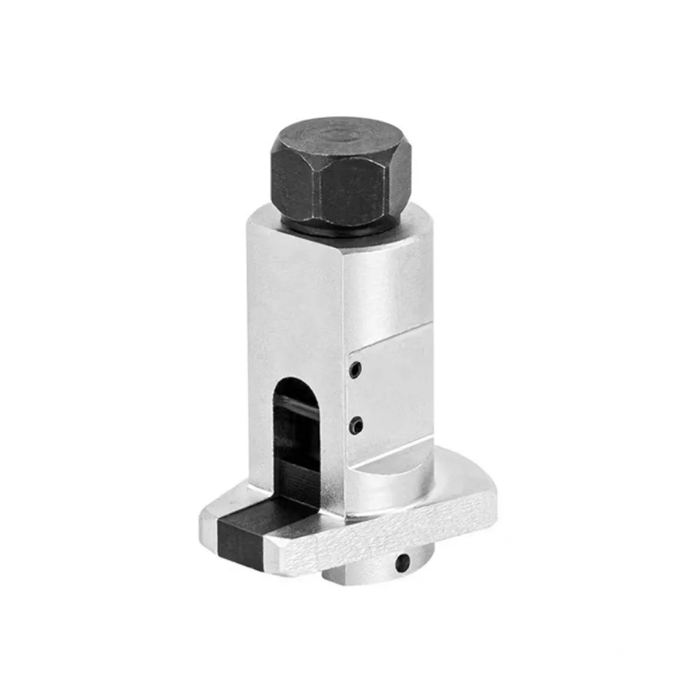 Hydraulic Shock Absorber Remov - Joint Connector Bracket ulasan dan harga